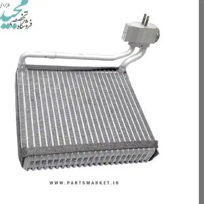 اوپراتور کولر پژو سمند پرشیا ساندن|قطعات یدکی و لوازم جانبی|تبریز, |دیوار