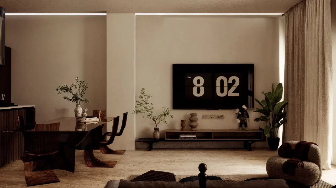 معمار حرفه ای باش|خدمات آموزشی|یزد, |دیوار