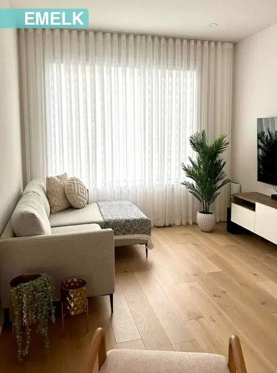 نصب و فروش|خدمات پیشه و مهارت|اردبیل, |دیوار