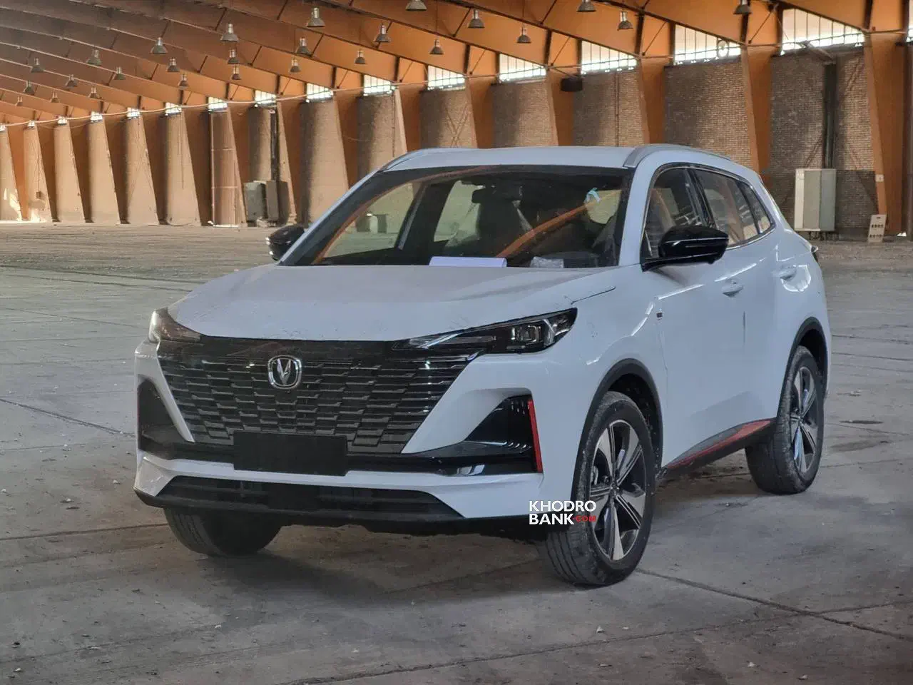 فروش خودرو|خودرو سواری و وانت|فراشبند, |دیوار