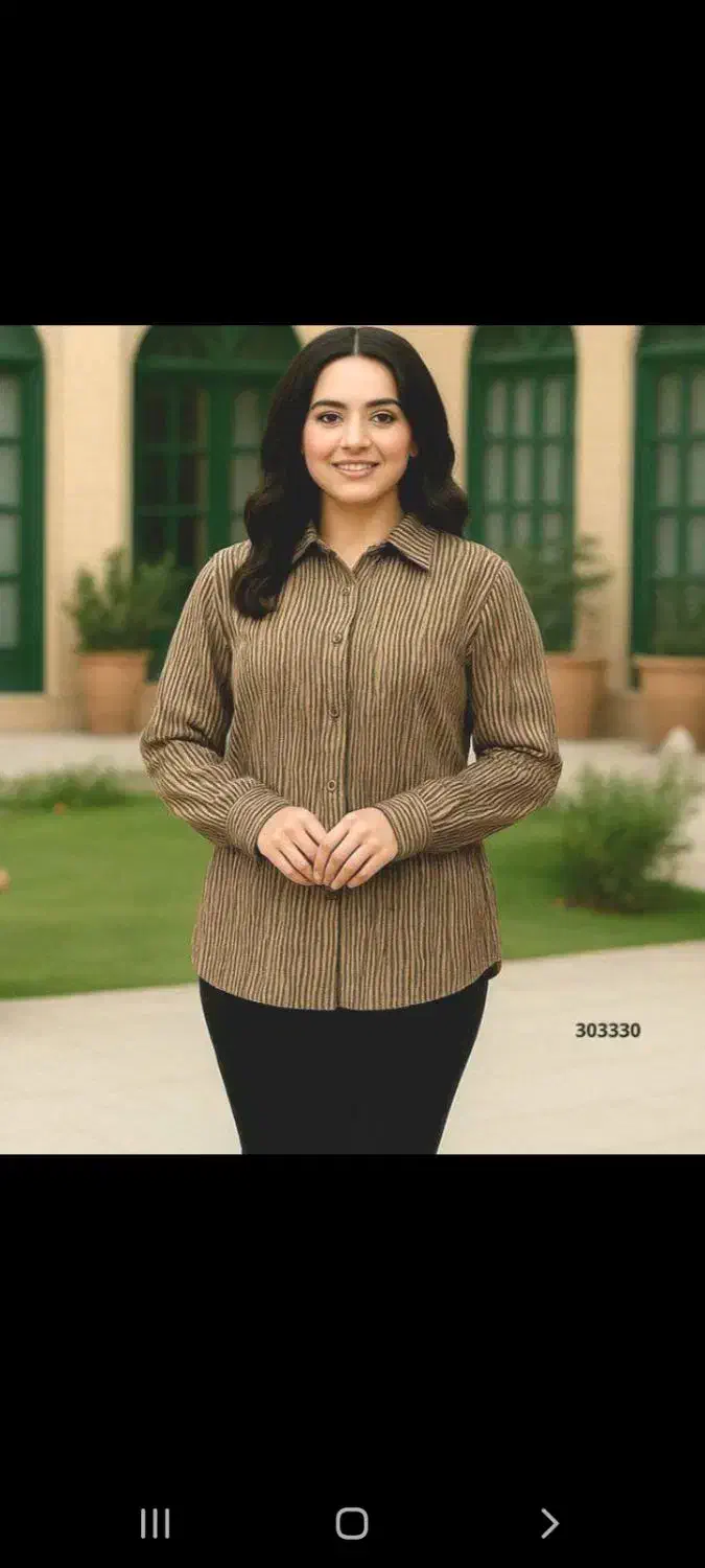 تونیک زیگو|لباس|اردکان, |دیوار