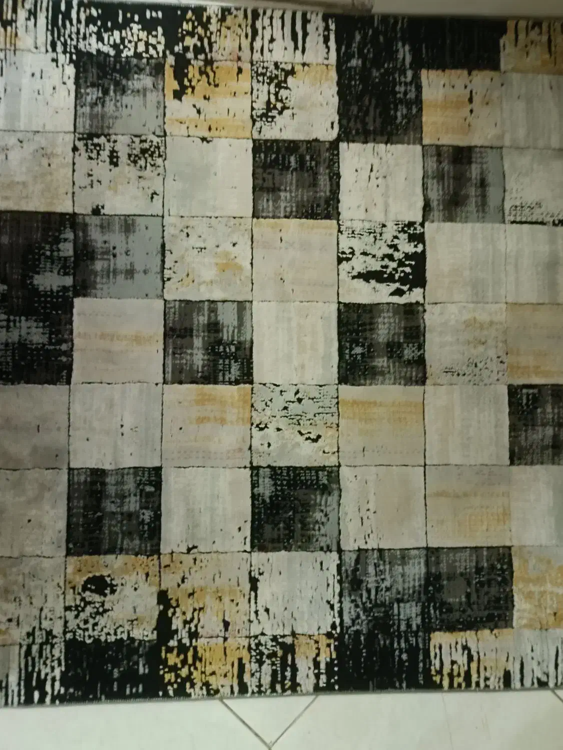 کناره|فرش|تهران, مهرآباد جنوبی|دیوار