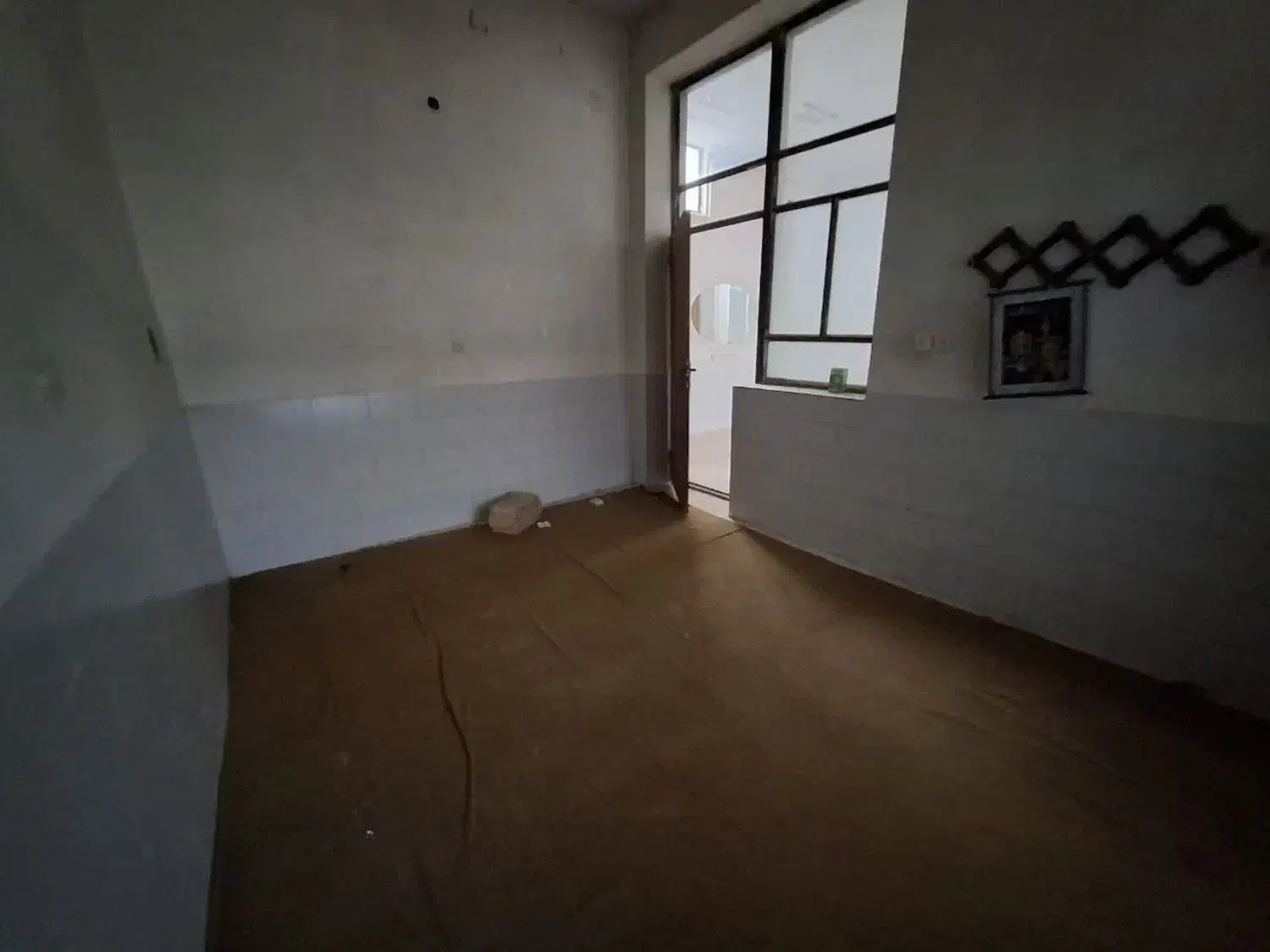 بادومیلیارد صاحب خانه دویست متری شوید|فروش خانه و ویلا|بافق, |دیوار