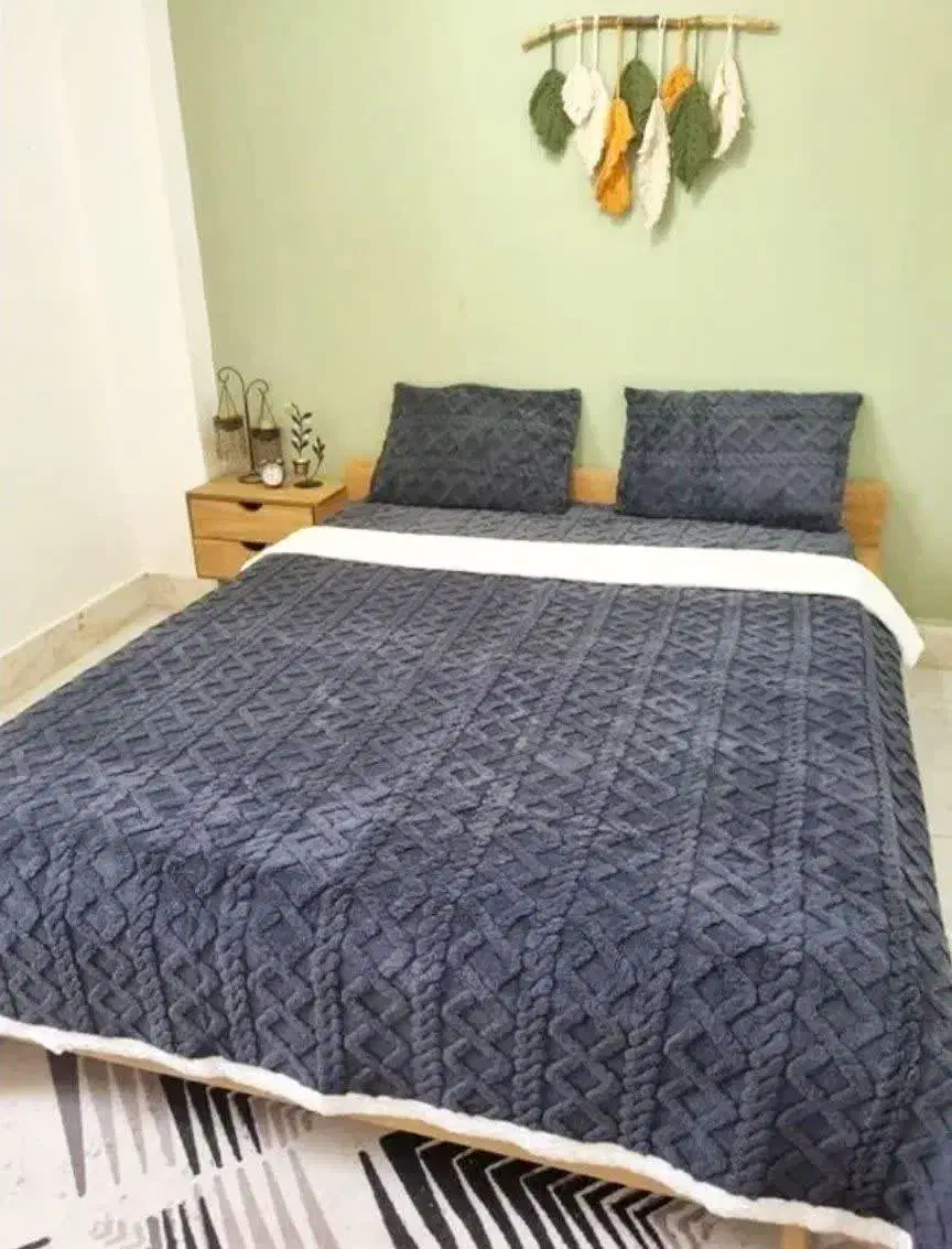 روتختی گیس بافت 4تکه|سرویس روتختی|بابل, |دیوار