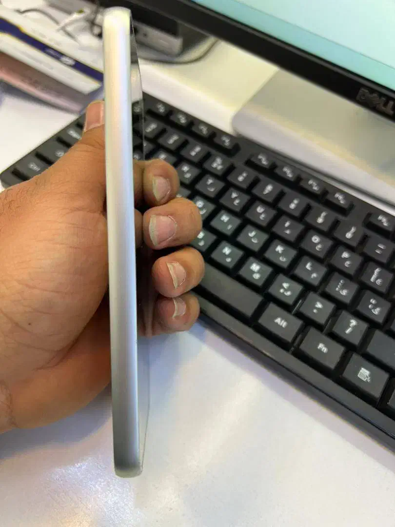 a54 5g|موبایل|اصفهان, خلجا|دیوار