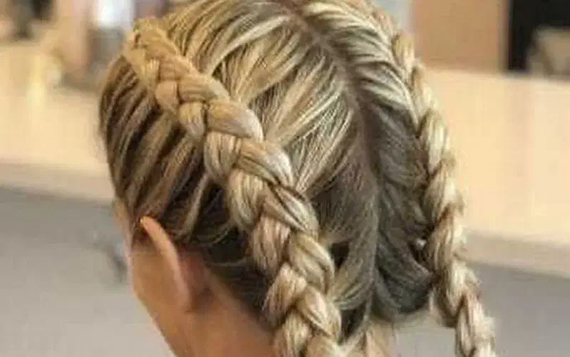 بافت مو|خدمات آرایشگری و زیبایی|نیشابور, دارایی|دیوار