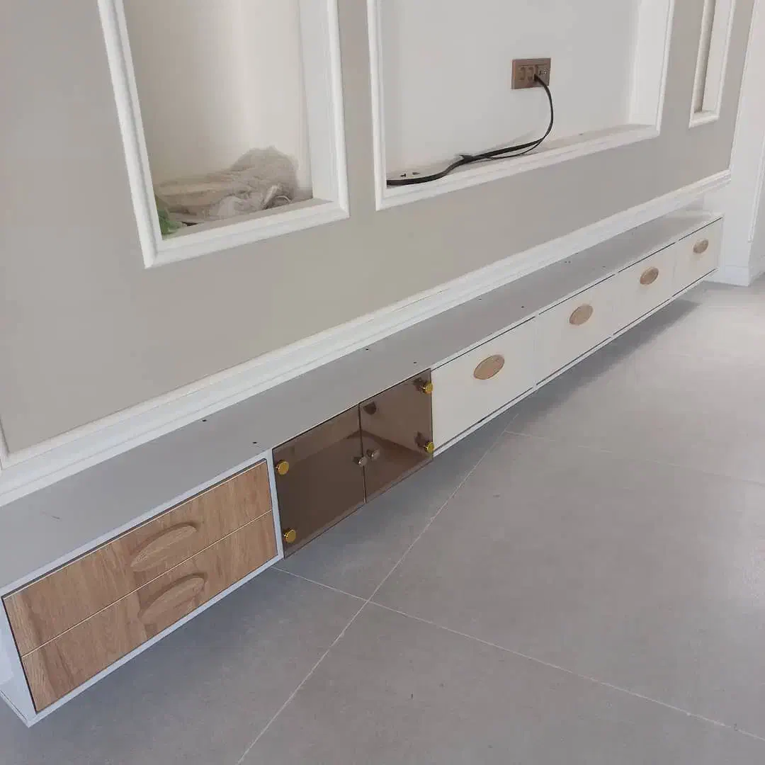 طراحی .ساخت.نصب وتعمیر کابینت وکمد دیواری|خدمات پیشه و مهارت|آبادان, |دیوار