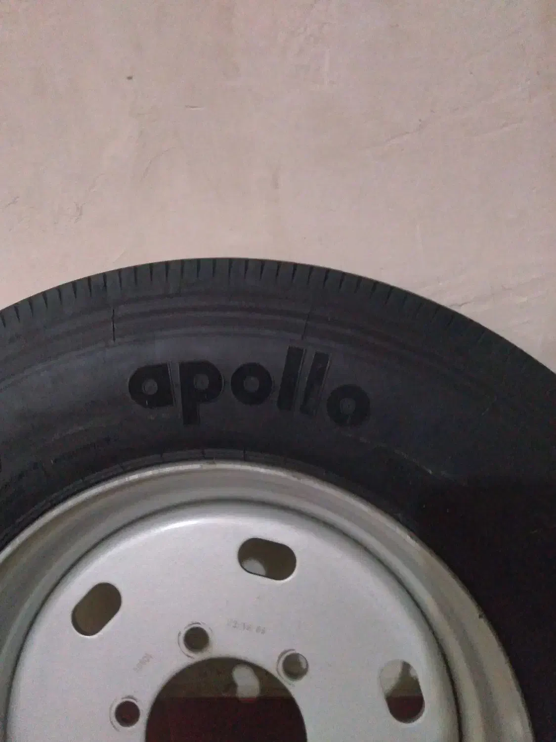 رینگ ولاستیک|قطعات یدکی و لوازم جانبی|شادگان, |دیوار