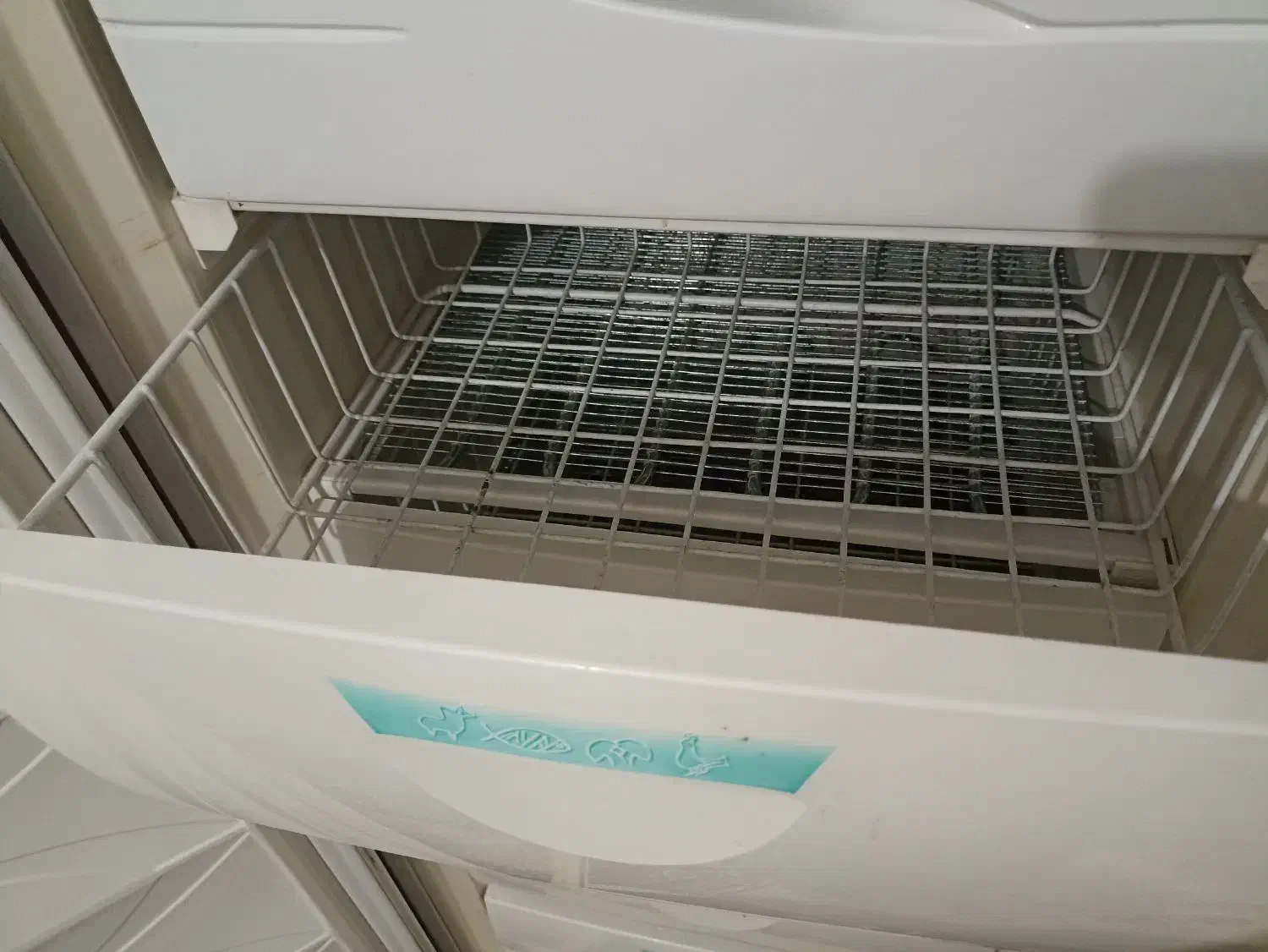 نوکیا ساده|موبایل|دزفول, |دیوار