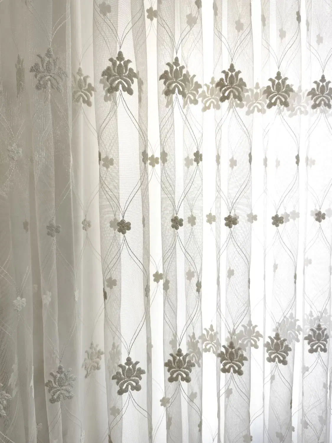 پرده پذیرایی|پرده، رانر، رومیزی|اردبیل, |دیوار