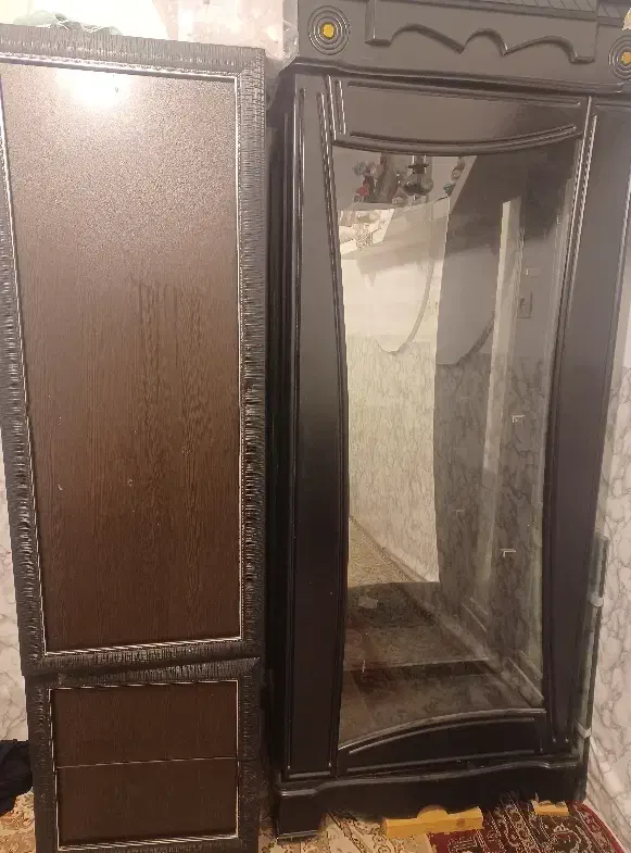 به دلیل اضافی بودن|سیستم صوتی خانگی|تبریز, |دیوار