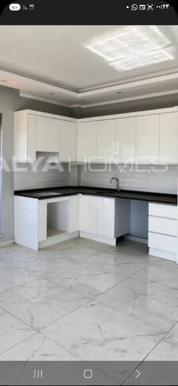 شرکت نظافتی سیمرغ فقط درجه ۱|خدمات نظافت|مشهد, آزادشهر|دیوار