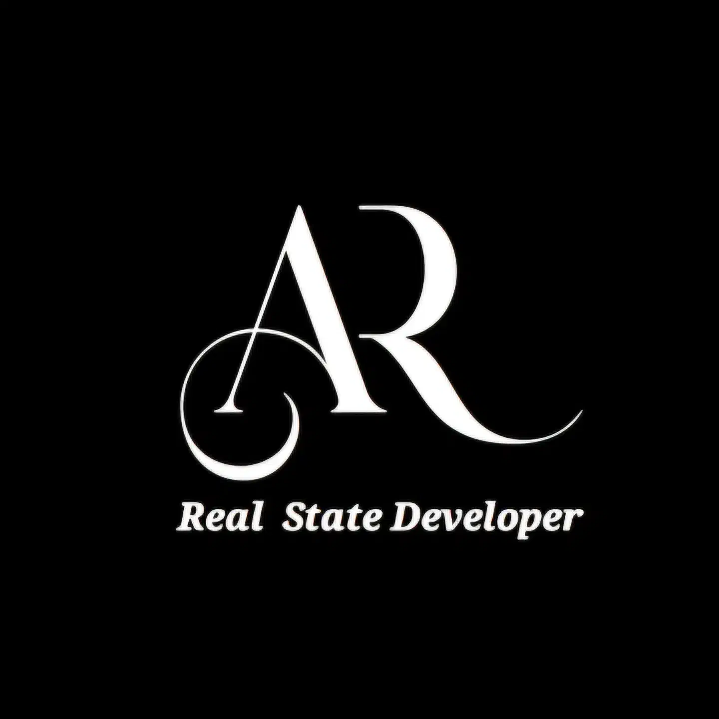 مشارکت -تجاری مسکونی|مشارکت در ساخت املاک|ورامین, شهرک ولیعصر|دیوار