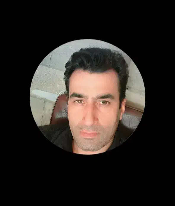 لوله کشی گاز آب شوفاژ جوشکاری خرده کاری کل تهران|خدمات پیشه و مهارت|تهران, نارمک|دیوار