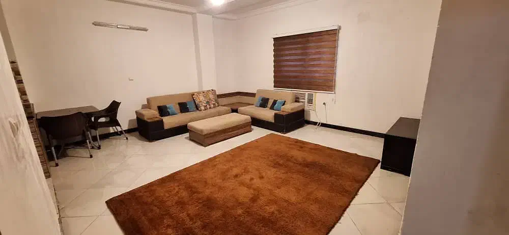 سویت اجاره قلب شهر|اجارهٔ کوتاه‌مدت آپارتمان و سوئیت|چابهار, |دیوار