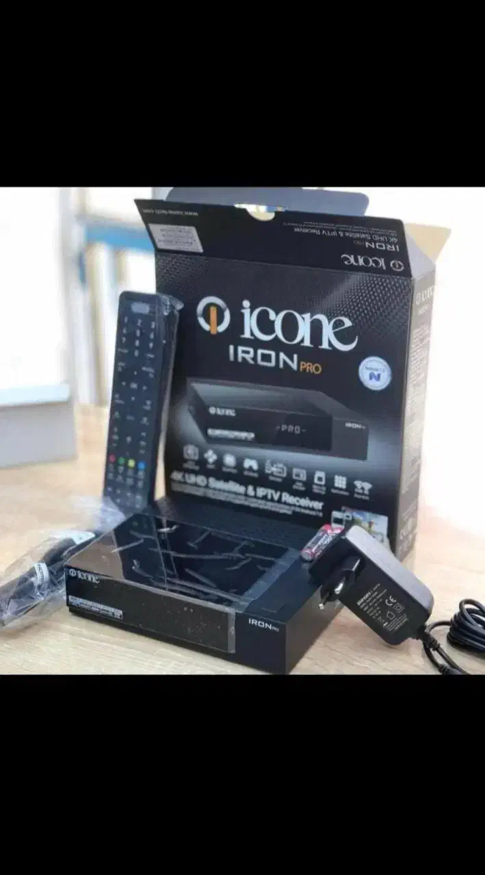 نصب انواع آنتن سراسر شهر،نصاب آنتن|خدمات پیشه و مهارت|مشهد, هفت تیر (حافظ)|دیوار