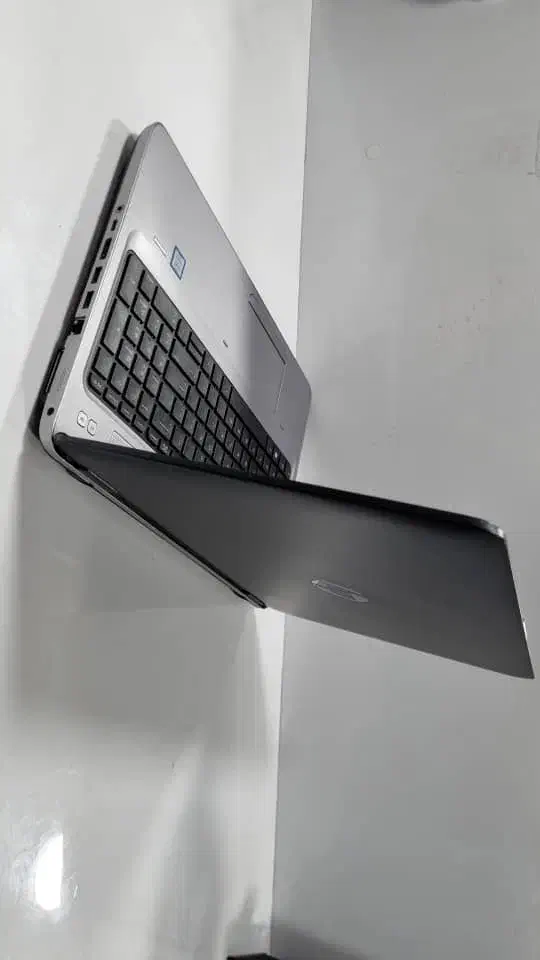 لپتاپ استوک اروپایی|رایانه همراه|اهواز, دانشگاه چمران|دیوار