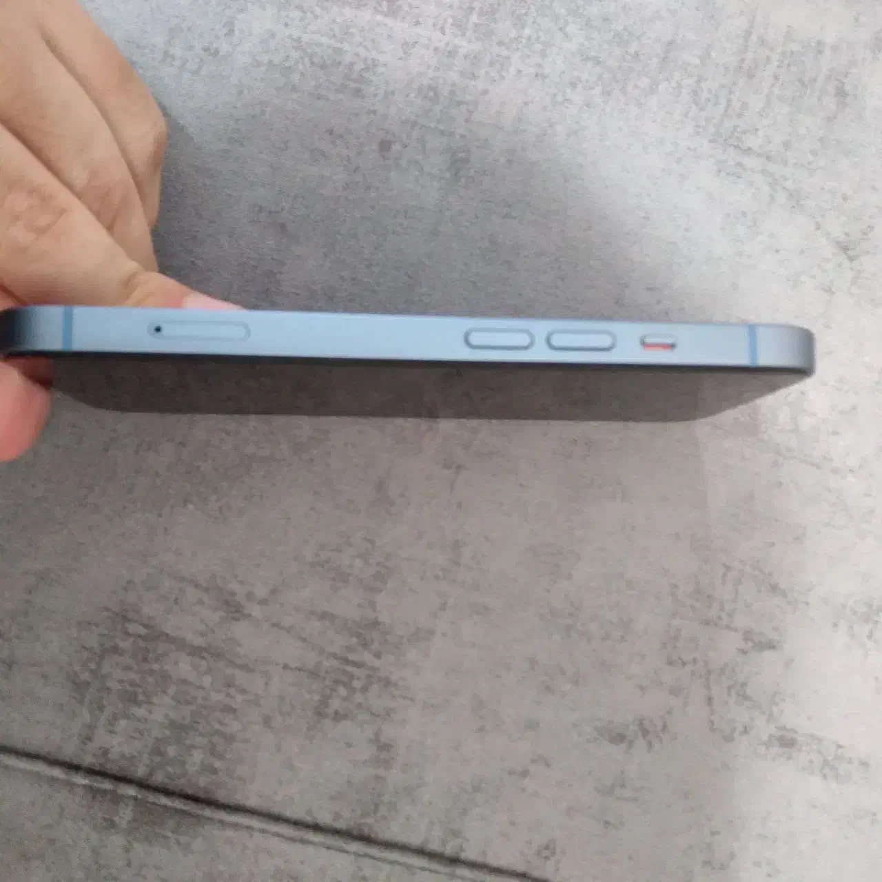 Iphone 14 normal|موبایل|تبریز, |دیوار