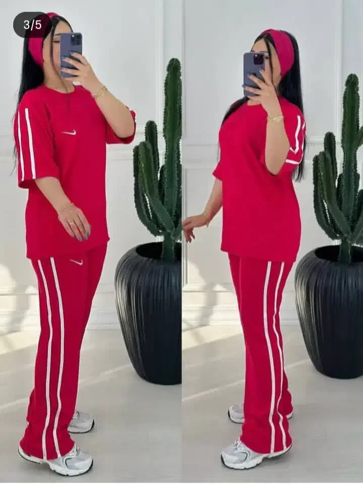 ست نایک|لباس|خرمدره, |دیوار