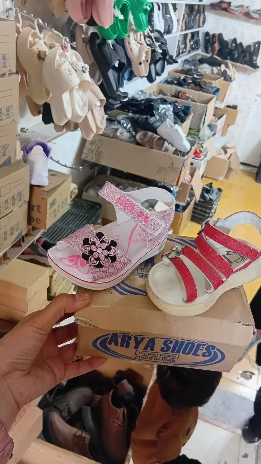 روتختی صورتی|سرویس روتختی|سبزوار, امیر کبیر|دیوار