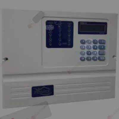 دزدگیر منزل سیمکارتی|دوربین مداربسته|پرند, فاز ۵|دیوار