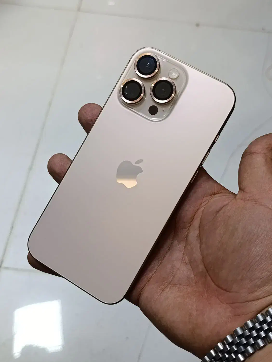 16pro max|موبایل|ارومیه, |دیوار