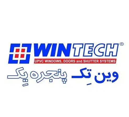 درب و پنجره دوجداره و تعمیرات|خدمات پیشه و مهارت|چهاردانگه (تهران), |دیوار