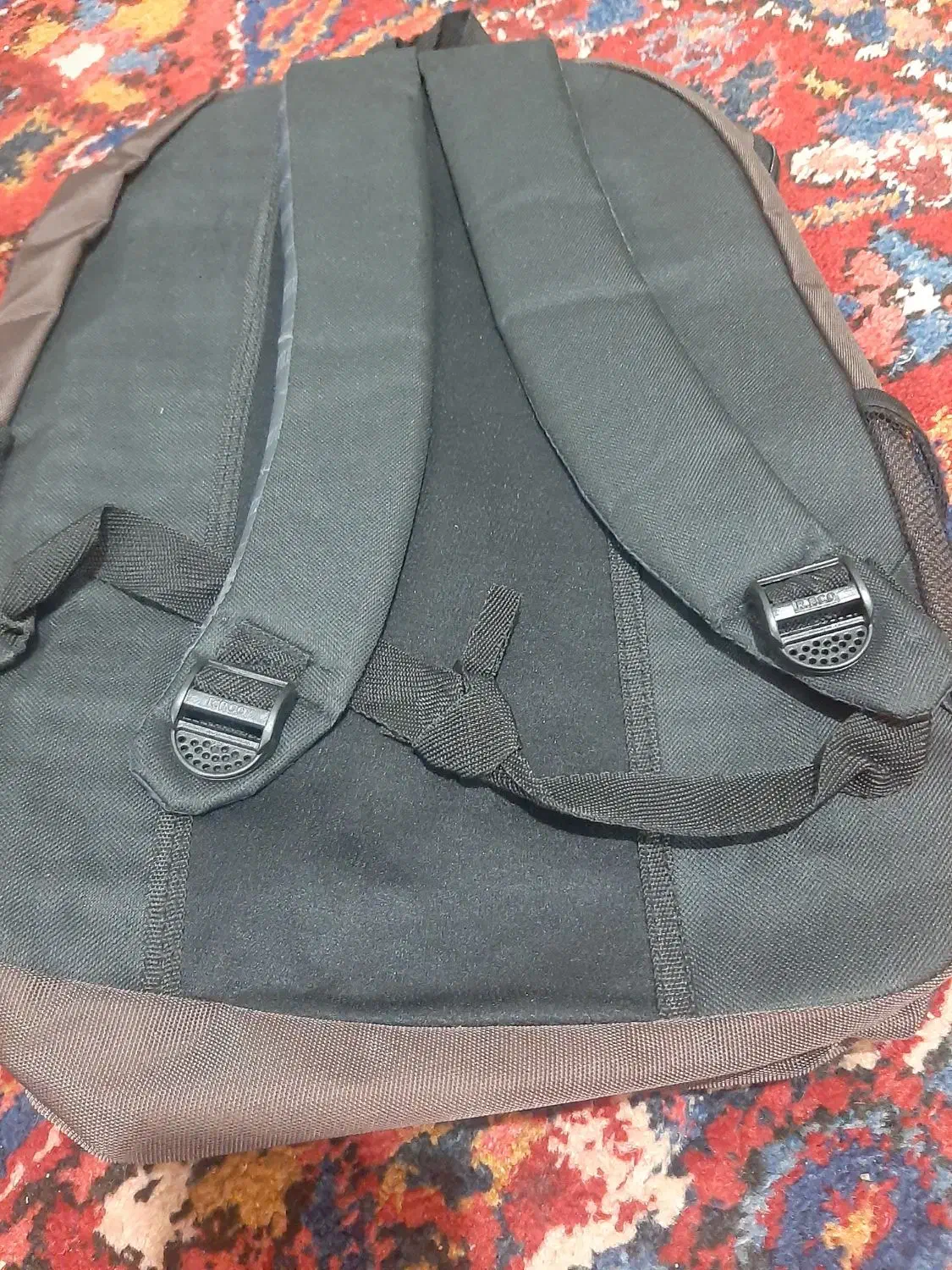 کیف|لوازم التحریر|اهر, |دیوار