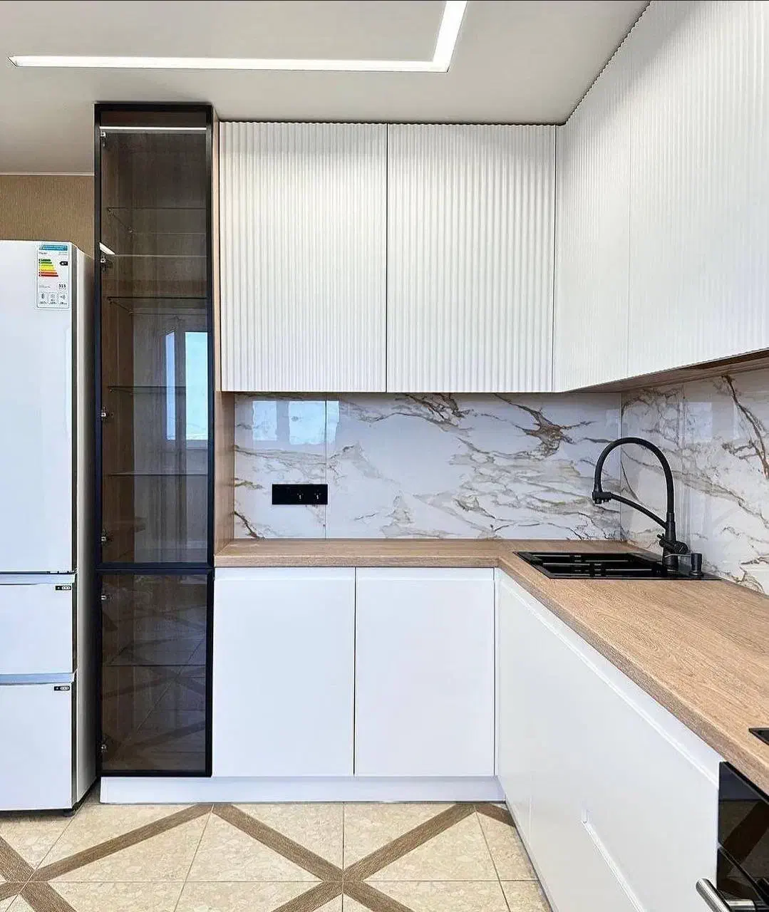 کابینت کمد دیواری|خدمات پیشه و مهارت|سیرجان, |دیوار