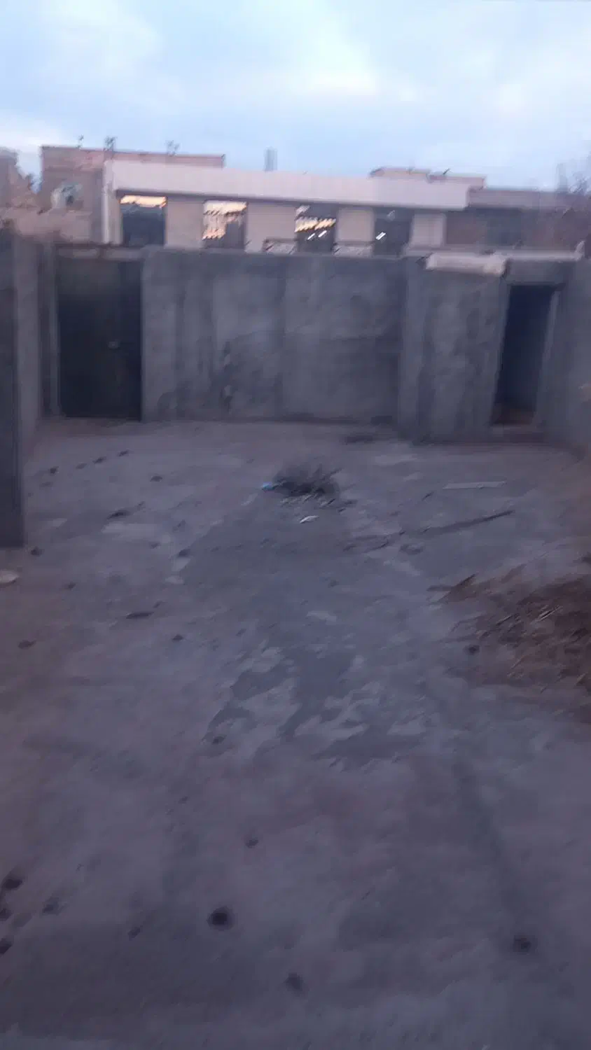 خانه ویلایی|فروش خانه و ویلا|میانه, |دیوار