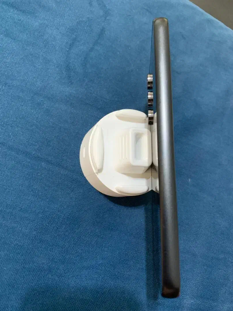 A54سامسونگ گلکسی 5G|موبایل|کرج, شاهین‌ویلا|دیوار