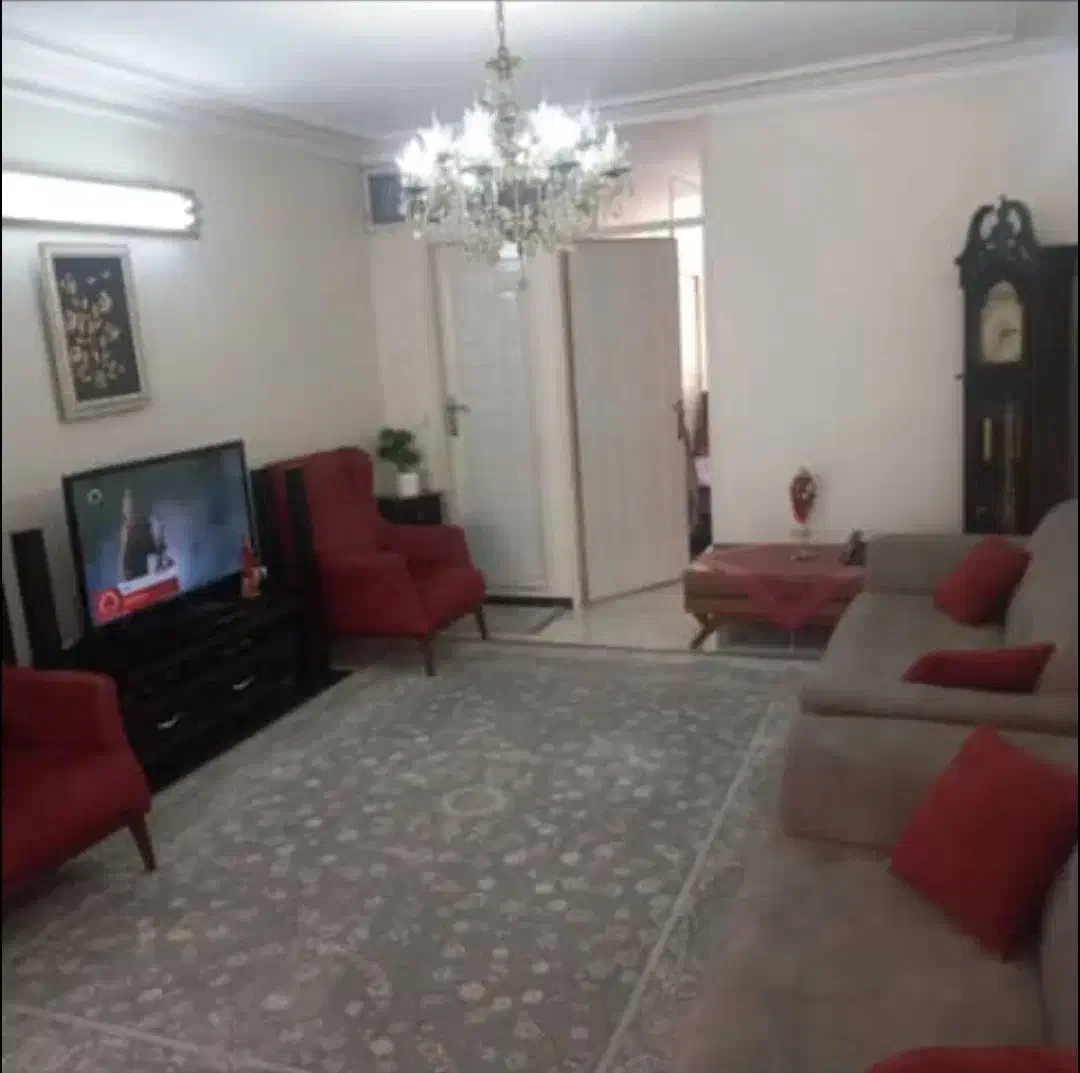 فروش خانه  ۵۱ متری ۱ خوابه در مشیریه|فروش خانه و ویلا|تهران, مشیریه|دیوار