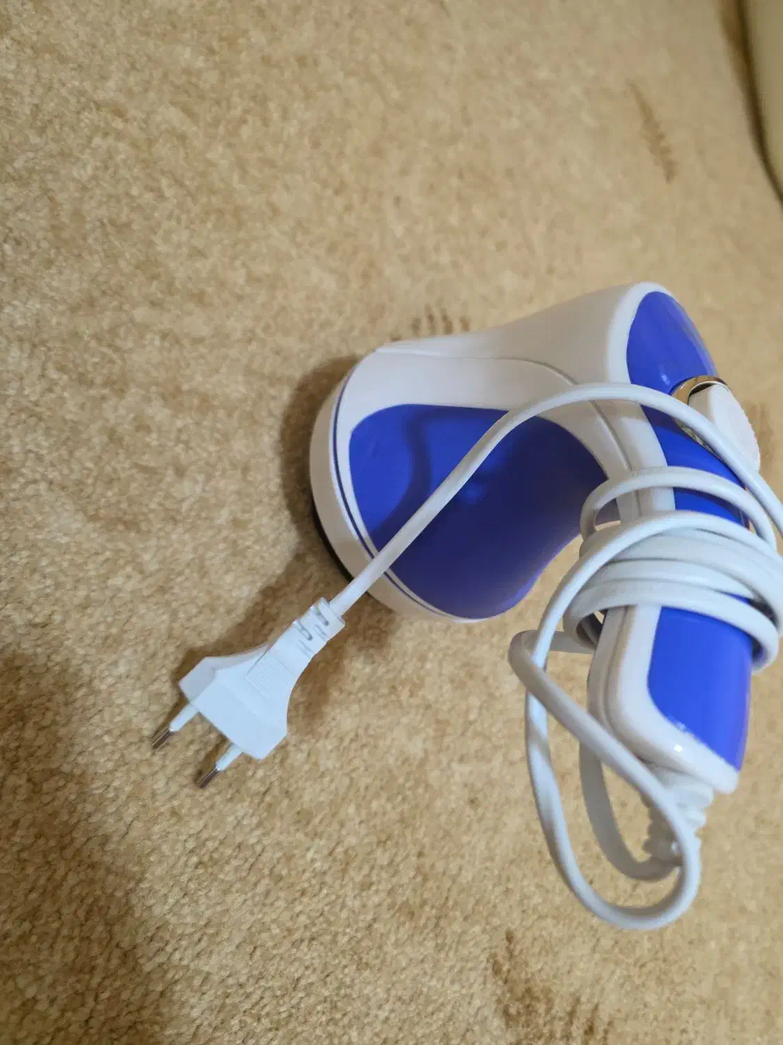 ماساژور دستی|پزشکی|لامرد, |دیوار