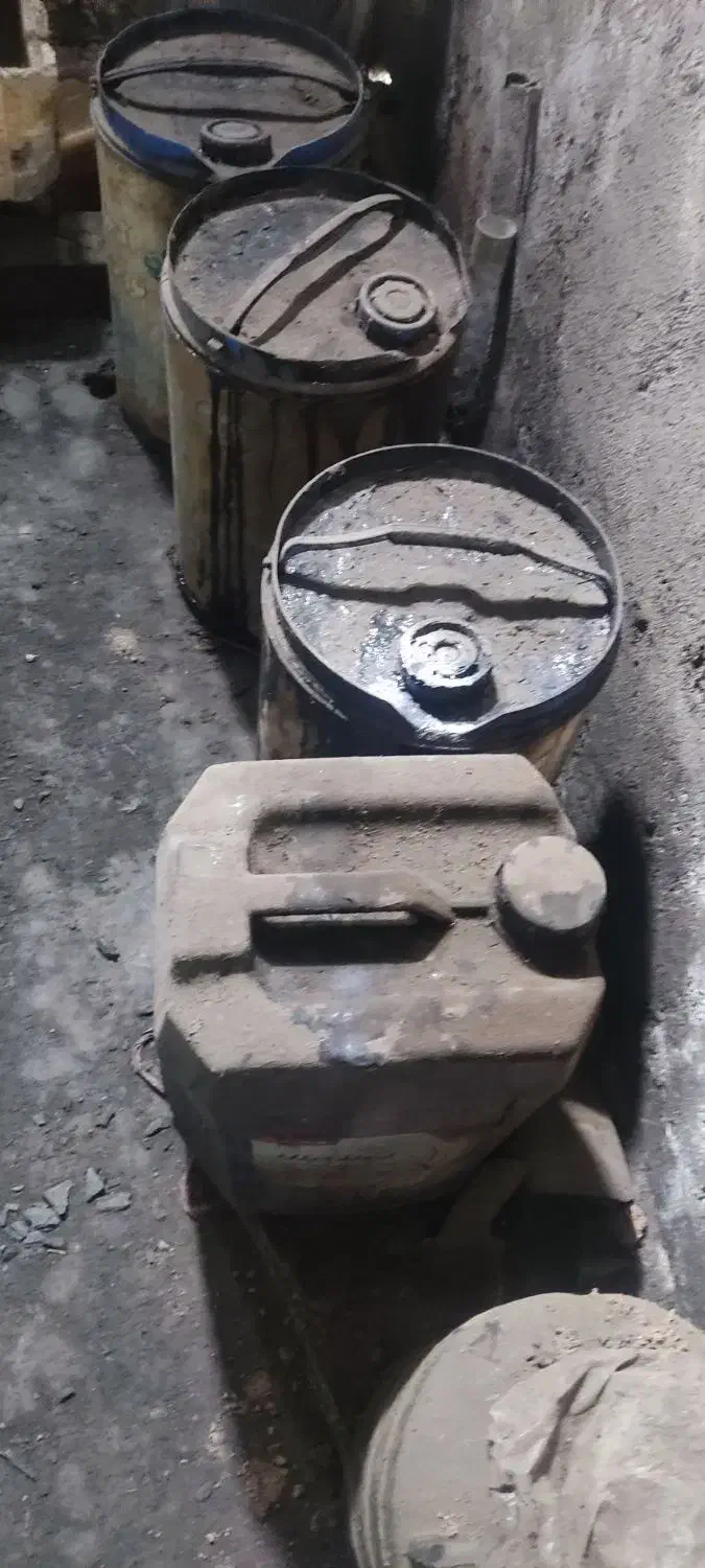 شیره زغال(سرکه چوب)|خدمات باغبانی و درختکاری|چوبر, |دیوار