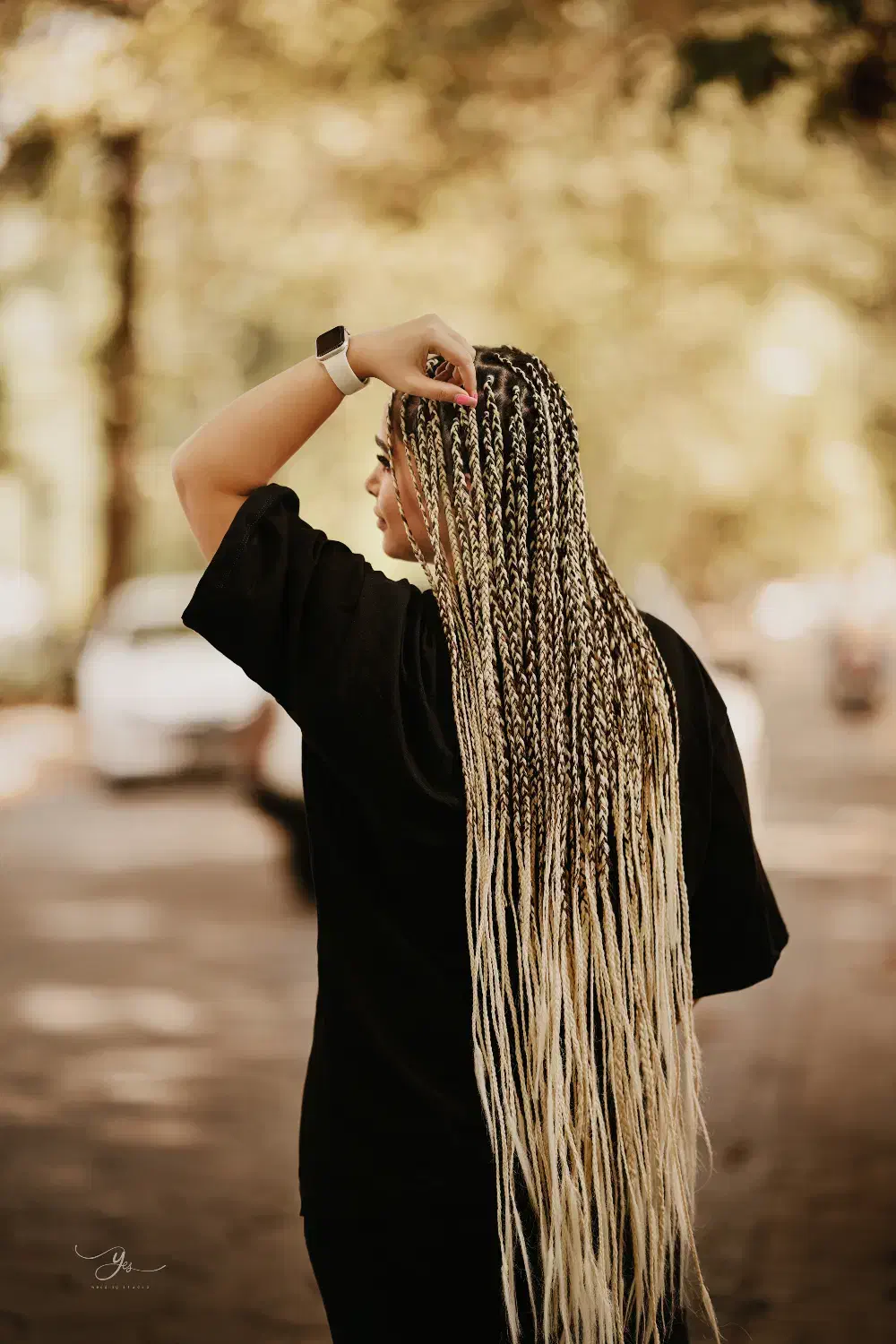 جشنواره یلدایی آموزش بافتمو فقط ۲ تومن|خدمات آموزشی|لاهیجان, شهید آوینی|دیوار