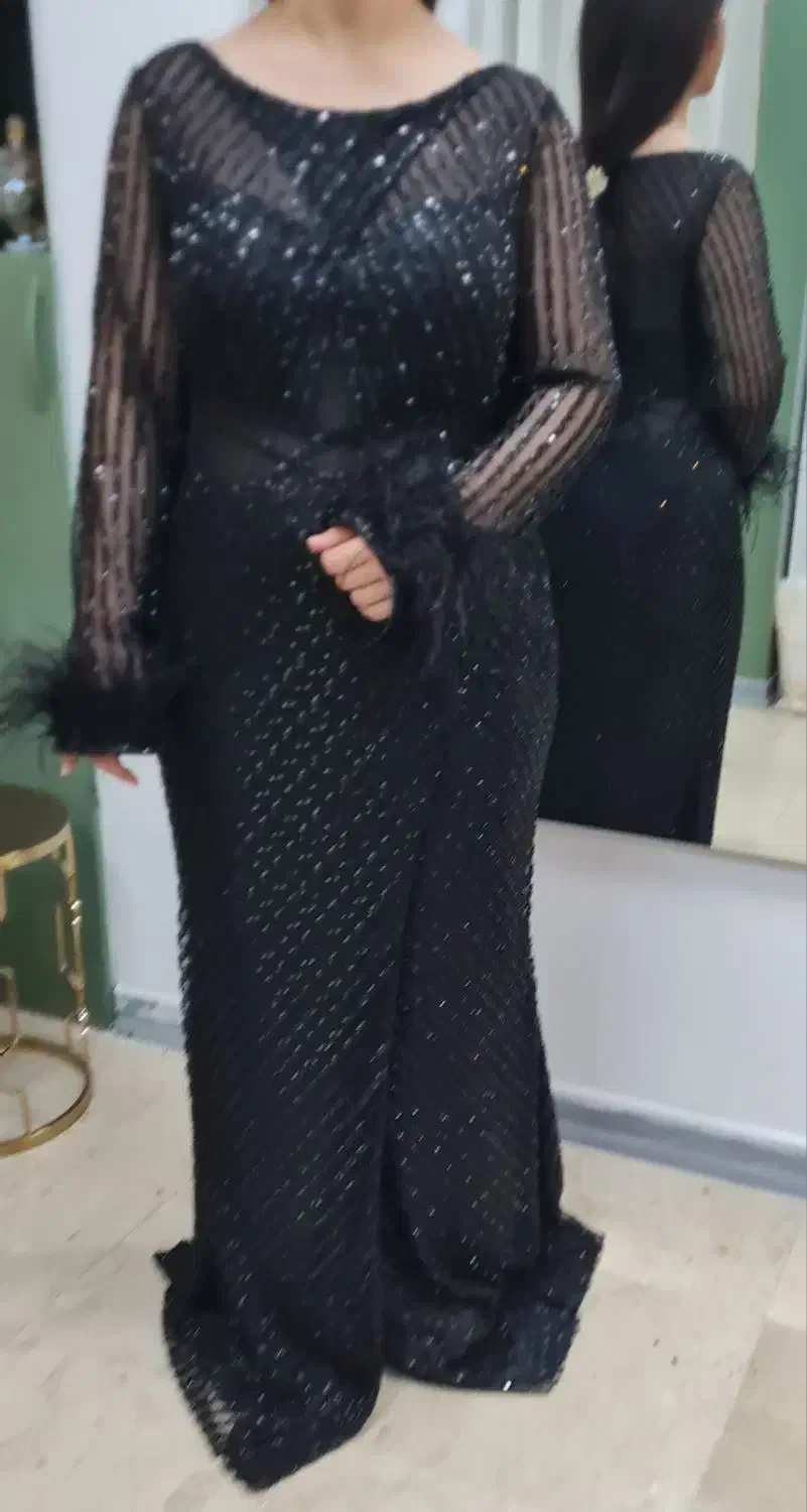 خیاط مزون دوزی خیاطی حرفه ای دوزنده|خدمات پیشه و مهارت|قم, بلوار امین و ساحلی|دیوار