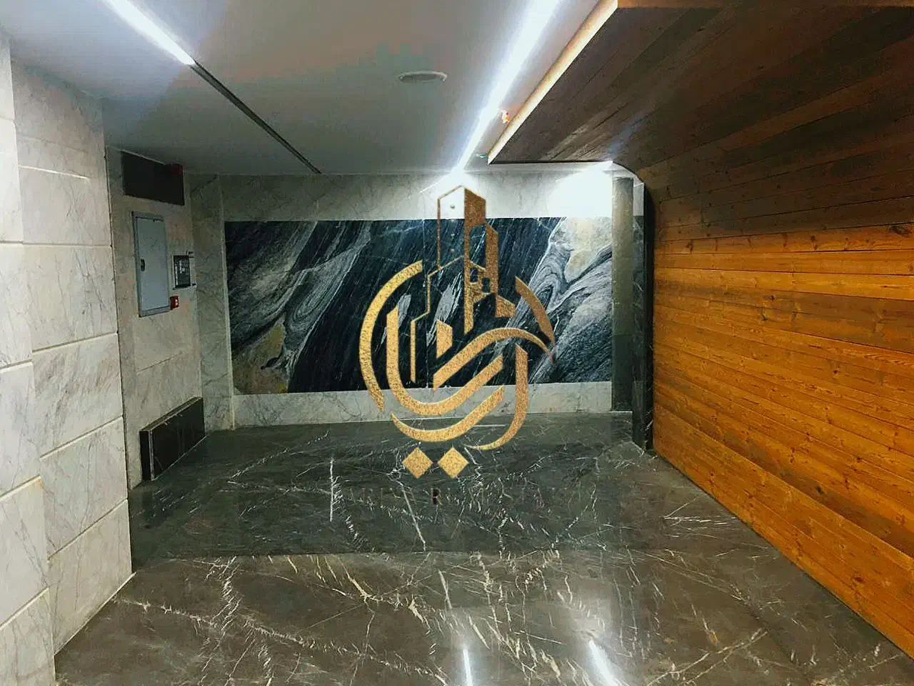 آپارتمان 110 متری نوساز آزادی شریف|فروش آپارتمان|تهران, دانشگاه شریف|دیوار