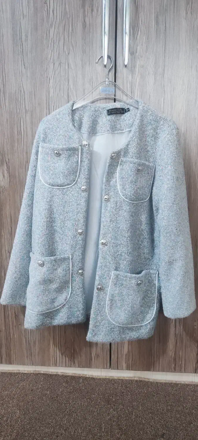 کت زنانه|لباس|اردکان, |دیوار