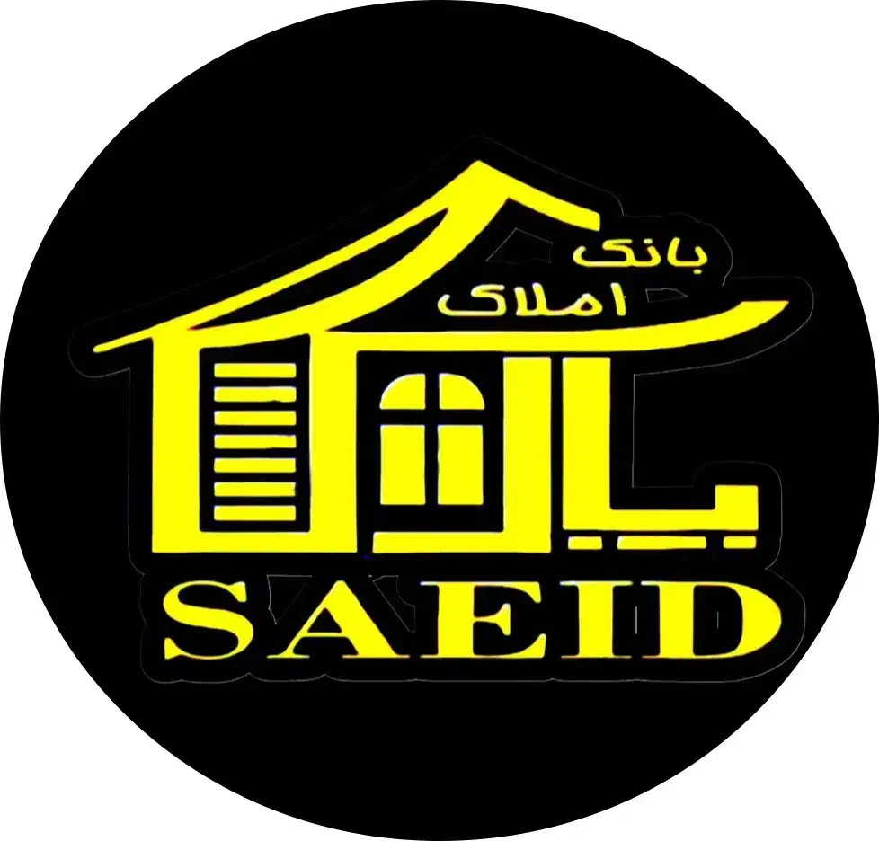 109متر آپارتمان/دو خواب/طبقه اول/خ عسگریه|فروش آپارتمان|اصفهان, عسگریه|دیوار