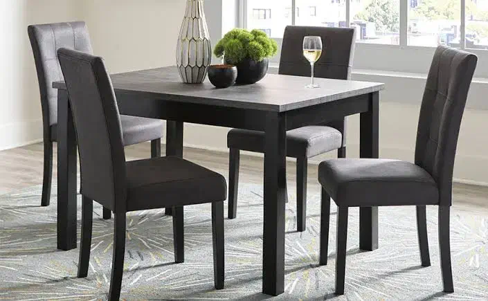 میز غذا خوری|میز و صندلی غذاخوری|شاهین دژ, |دیوار