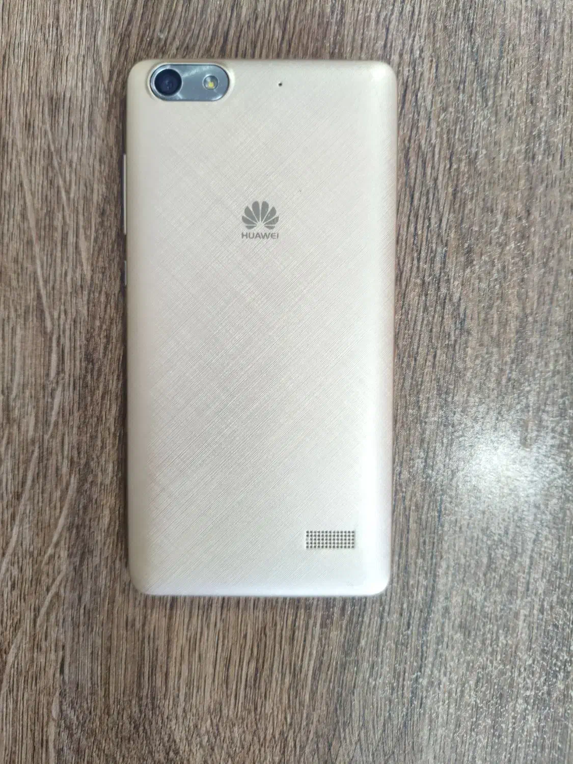 گوشی انر 4c|موبایل|بیرجند, |دیوار