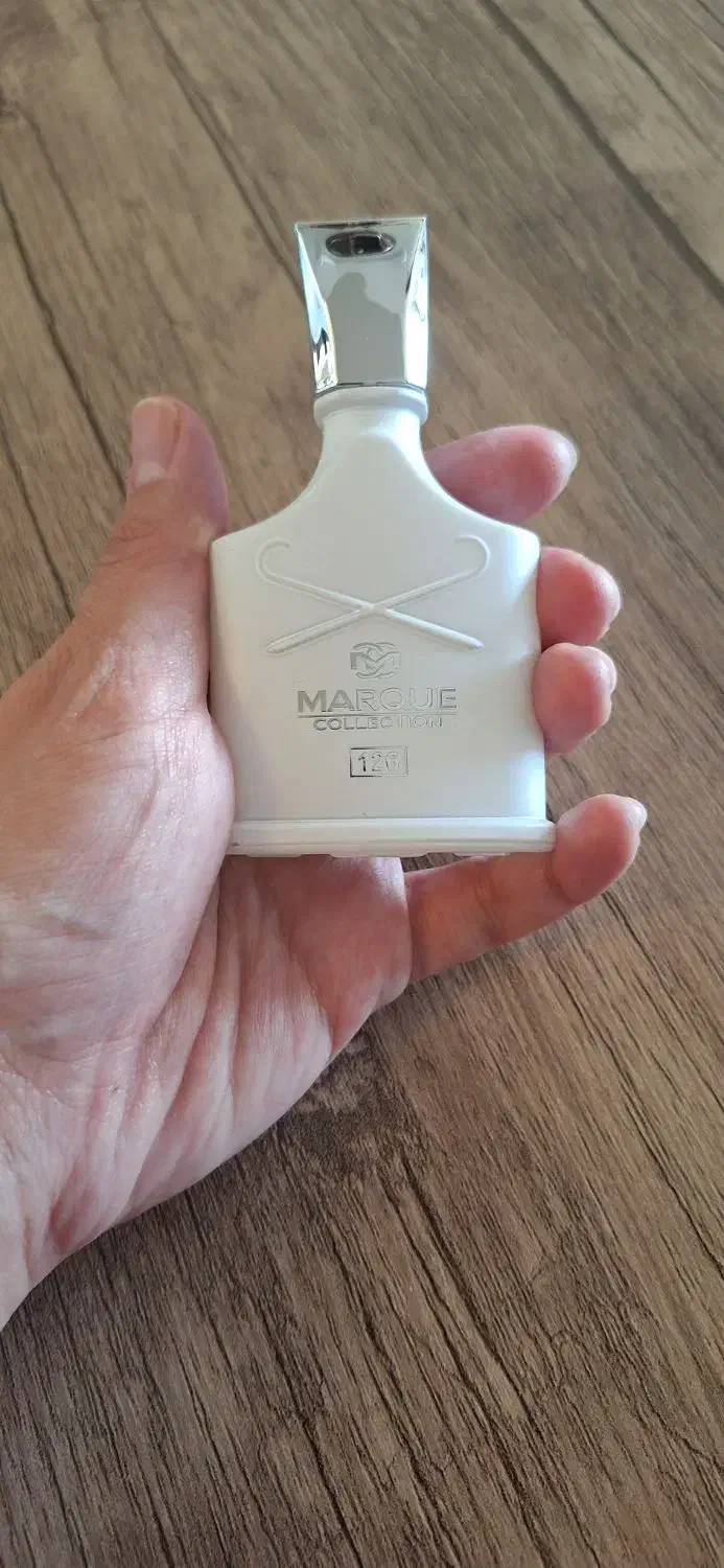 ادکلن مردانه|آرایشی، بهداشتی، درمانی|اصفهان, کوی شهید کشوری|دیوار