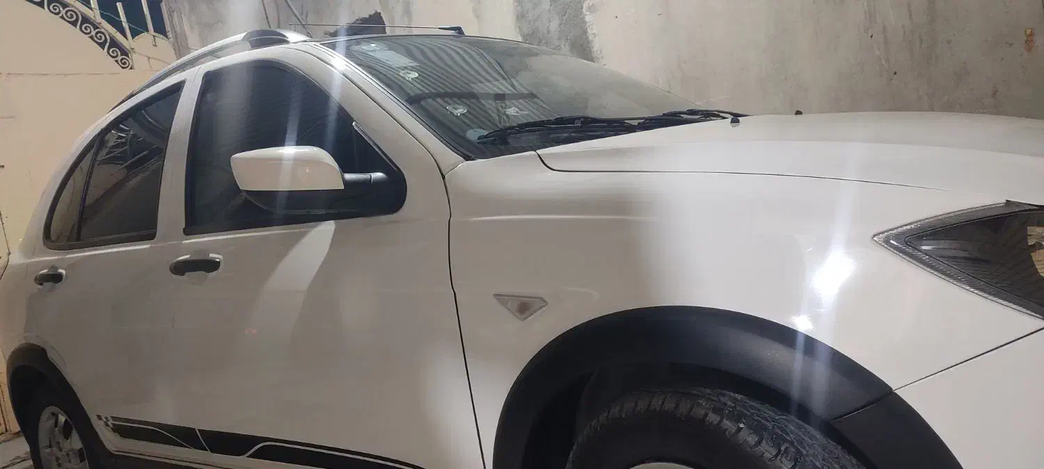 ماشین کوییک|خودرو سواری و وانت|سراوان, |دیوار