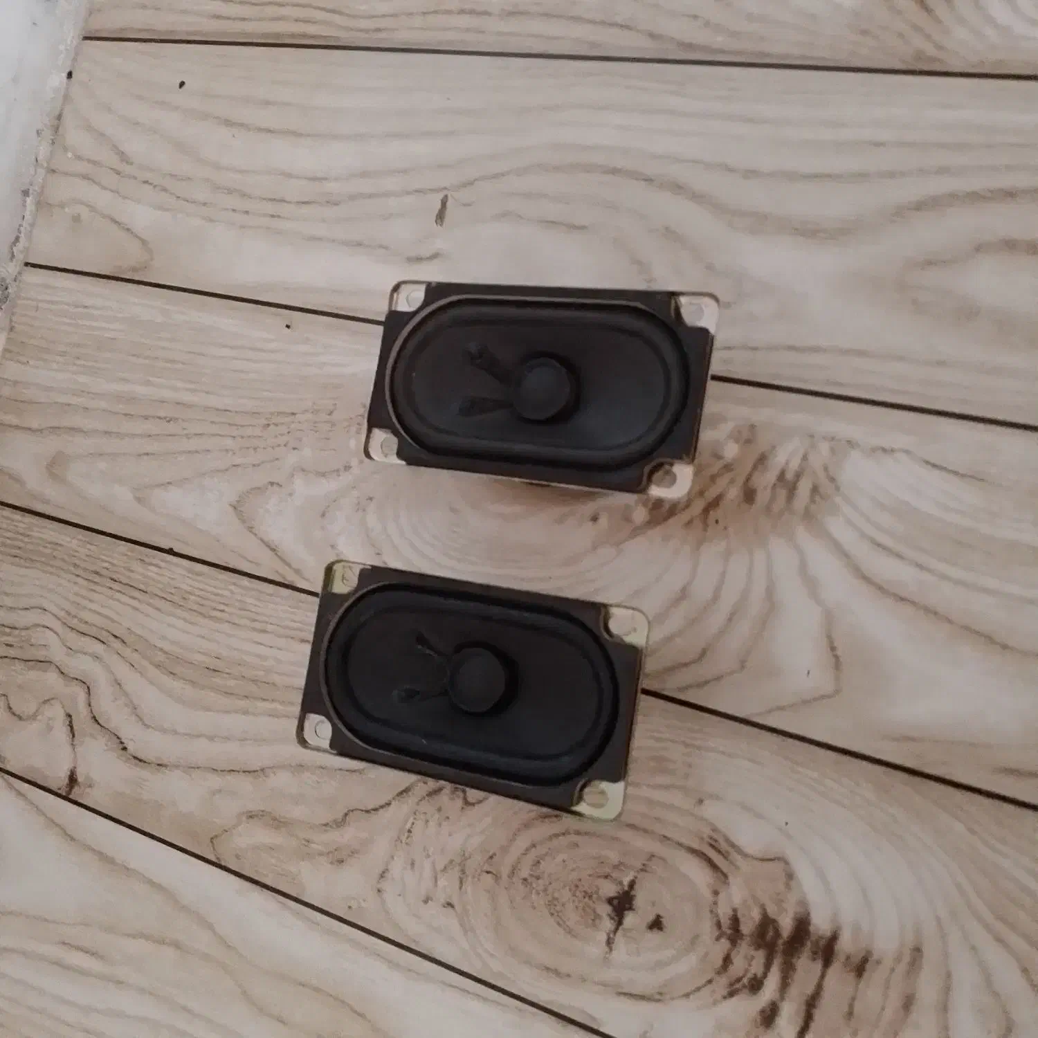 باندکوچیک سالم دونه ای ۱۰۰ هزار تومان|پخش‌کننده همراه|نیشابور, فرح بخش|دیوار