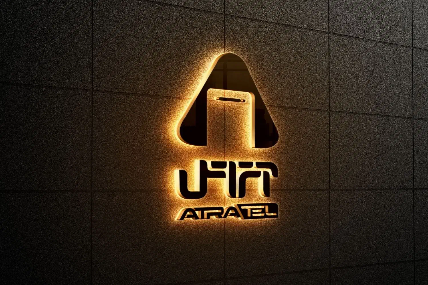 طراحی تخصصی لوگو + کارت ویزیت هدیه|خدمات رایانه‌ای و موبایل|تبریز, |دیوار