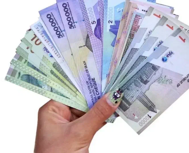 اگهی کار در منزل با گوشی|استخدام رایانه و فناوری اطلاعات|کلاردشت, |دیوار