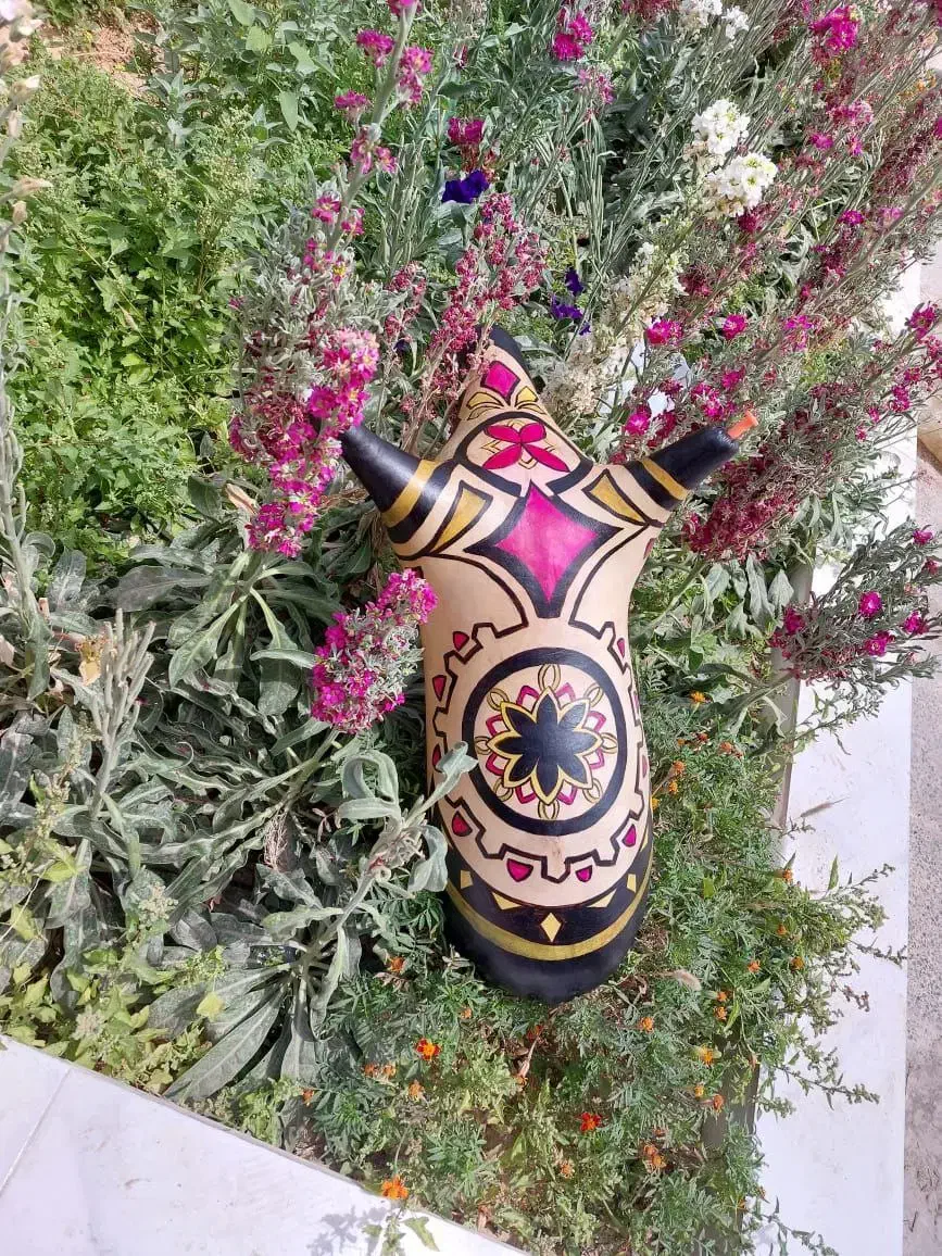 آموزش نی انبان|خدمات آموزشی|شهرکرد, |دیوار