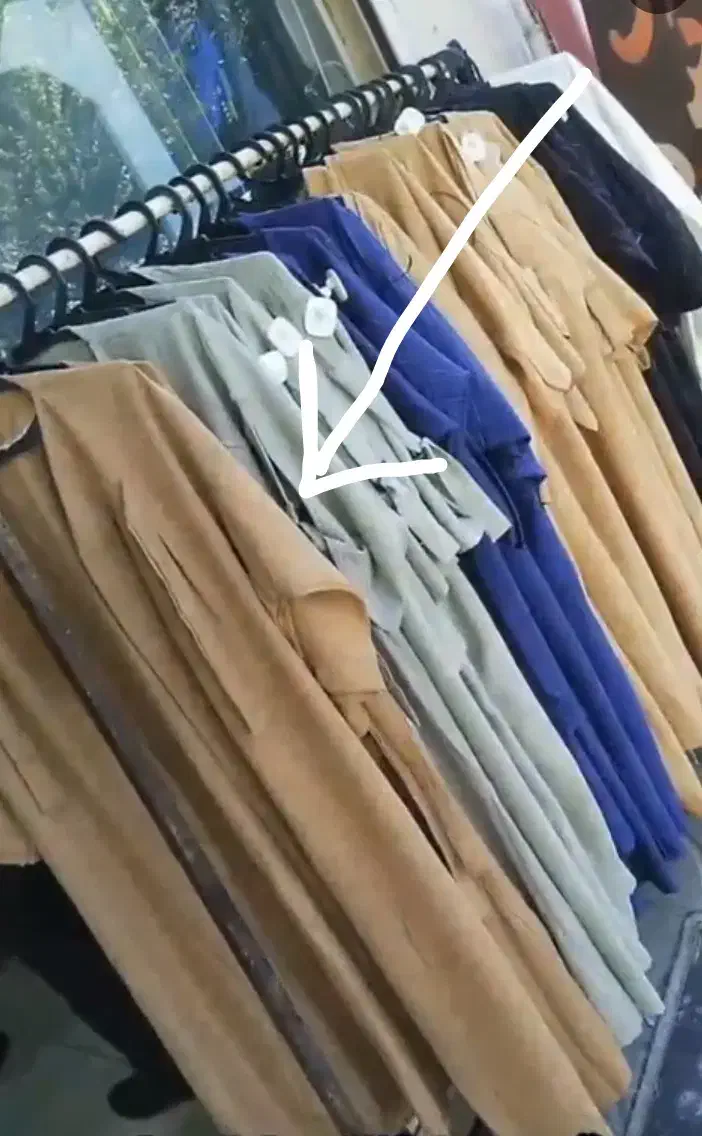 حراج مانتو تکی و عمده با ارسال رایگان|لباس|همدان, |دیوار