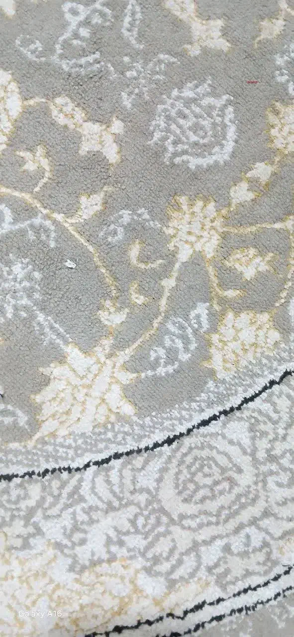 فرش قالیچه|فرش|شیراز, فرهنگیان|دیوار