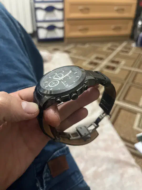 ساعت رومنسون|ساعت|تهران, ستارخان|دیوار